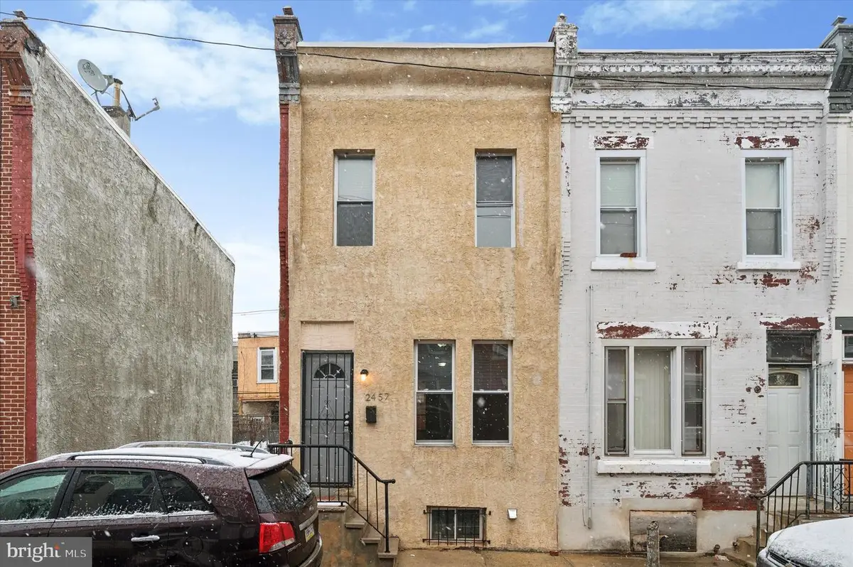 2457 N Patton St, Philadelphia, PA 19132 - Image #1