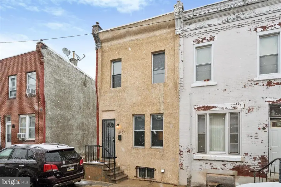 2457 N Patton St, Philadelphia, PA 19132 - Image #2