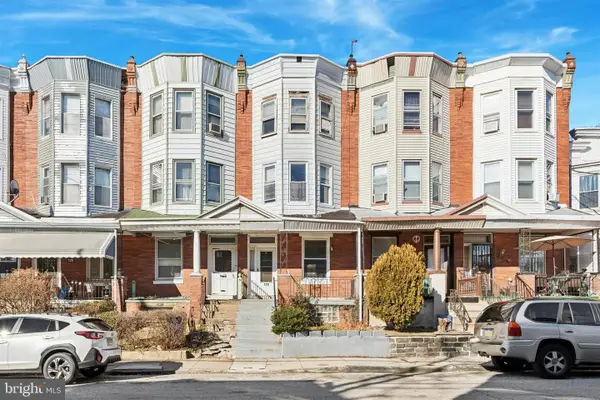 129 E Duval St, PHILADELPHIA, PA 19144