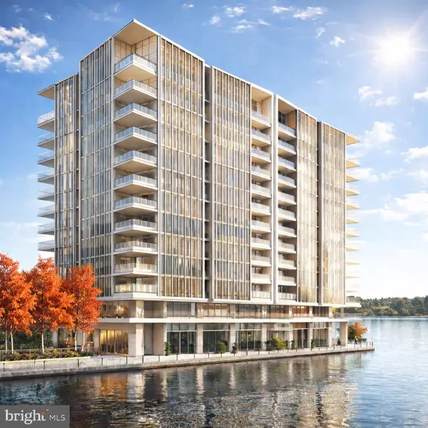 417-423 N Chris Columbus Blvd, PHILADELPHIA, PA 19123