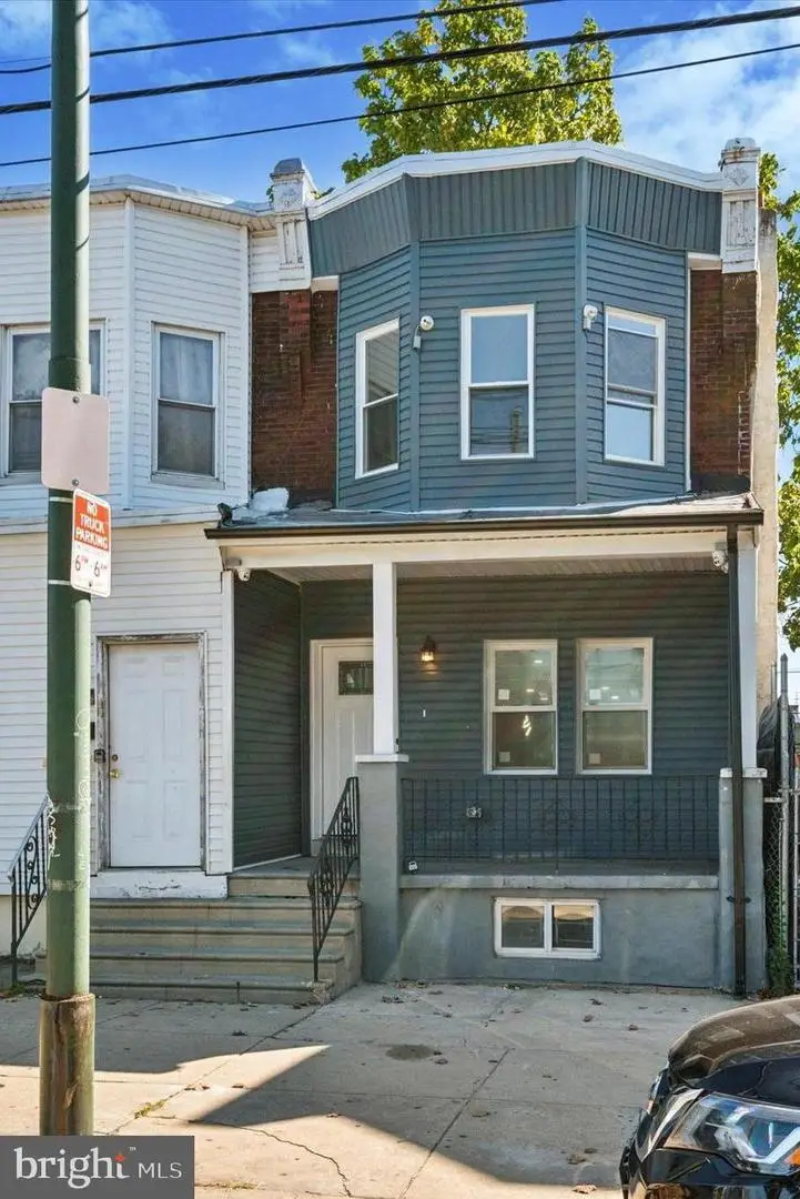 6154 Kingsessing Ave, Philadelphia, PA 19142 - #1