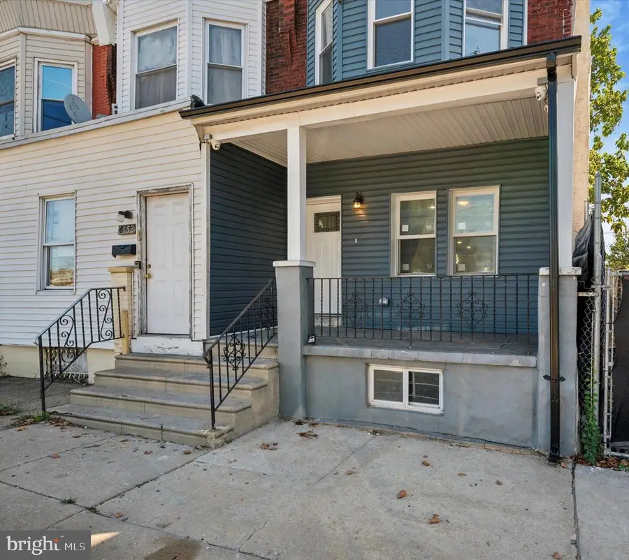 6154 Kingsessing Ave, Philadelphia, PA 19142 - #2