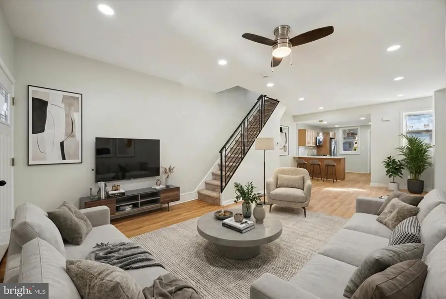 6154 Kingsessing Ave, Philadelphia, PA 19142 - #3