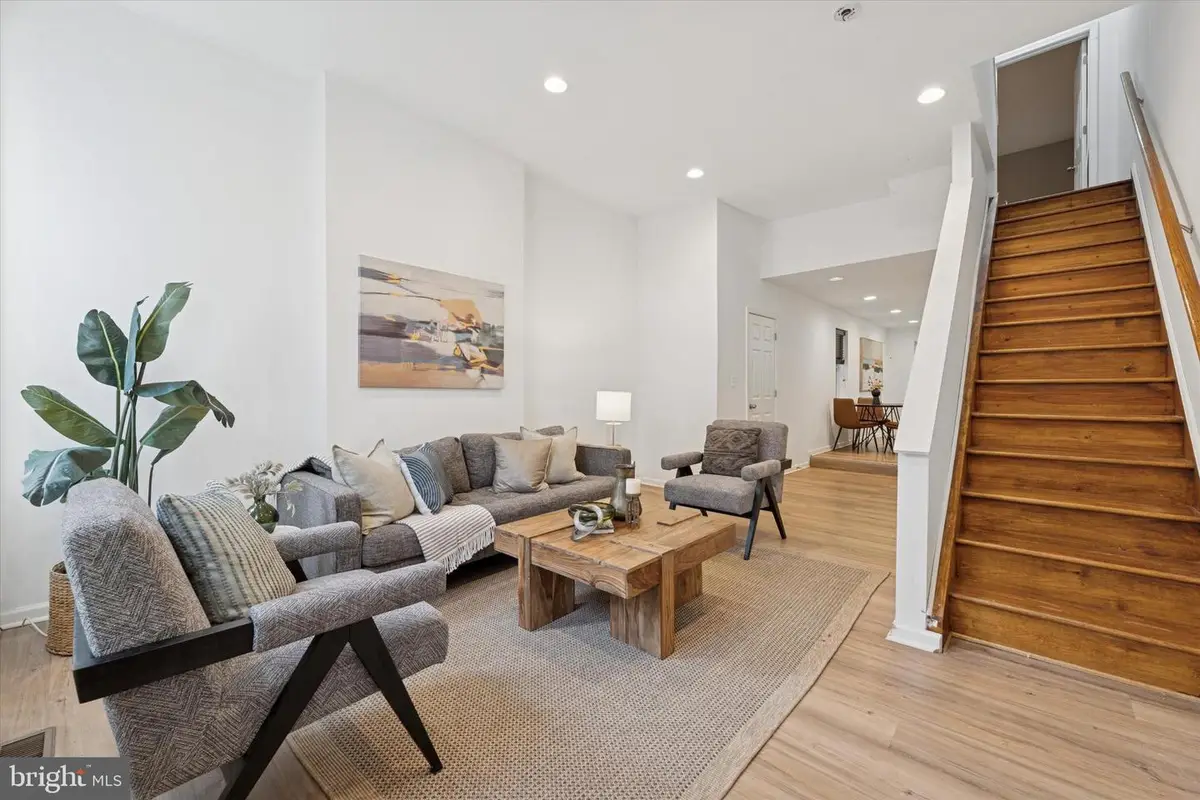 2126 N 8th St, Philadelphia, PA 19122 - Image #1