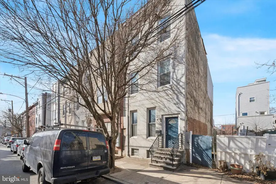 2126 N 8th St, Philadelphia, PA 19122 - Image #2