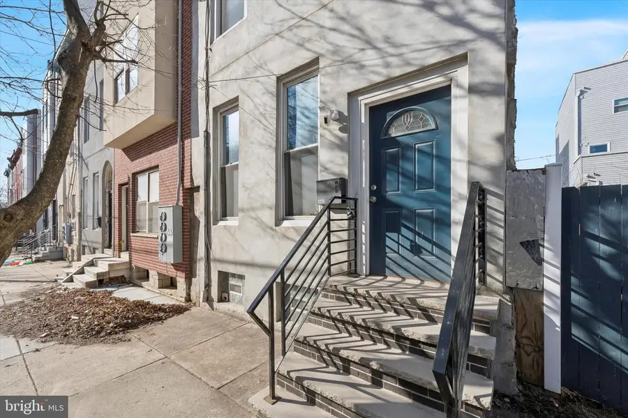 2126 N 8th St, Philadelphia, PA 19122 - Image #3