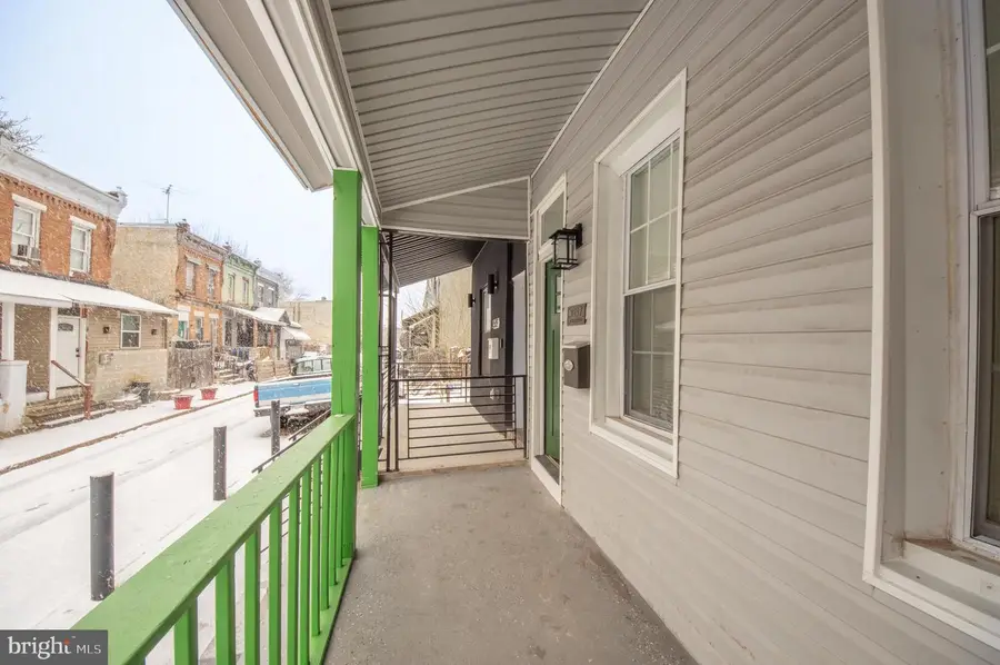 2517 N Newkirk St, Philadelphia, PA 19132 - #3