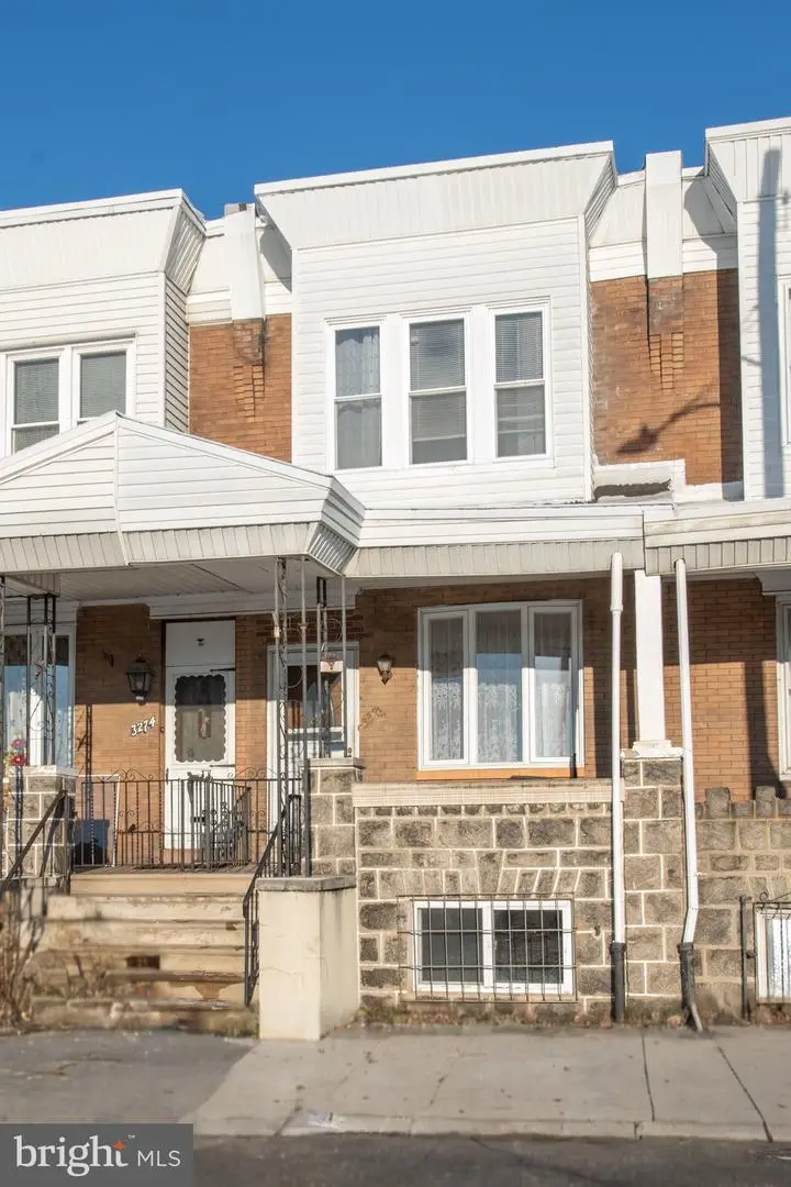 3276 Cedar St, Philadelphia, PA 19134 - Image #1
