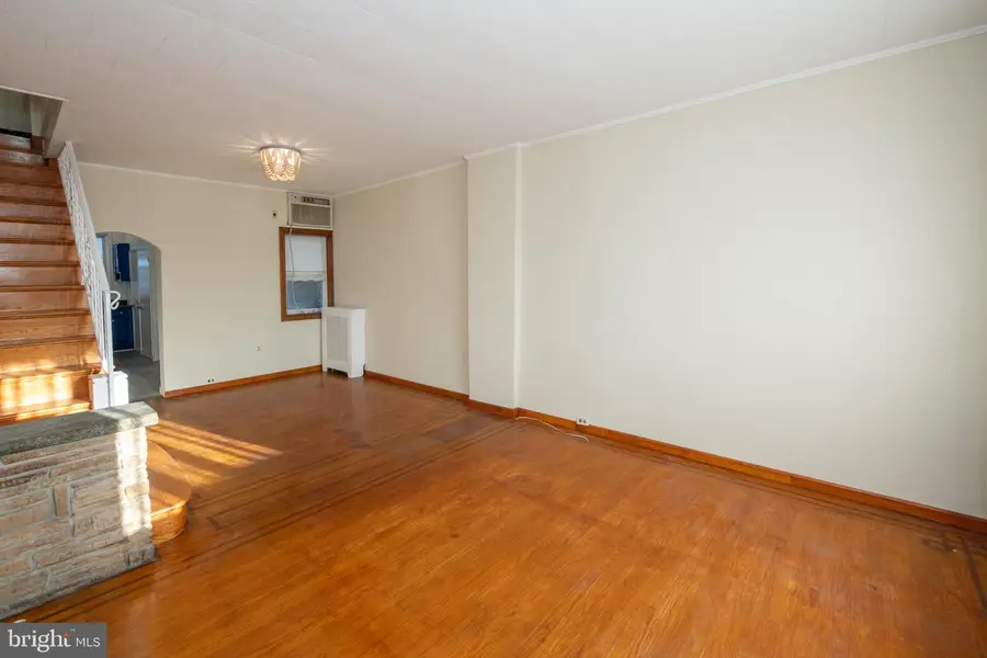 3276 Cedar St, Philadelphia, PA 19134 - Image #2