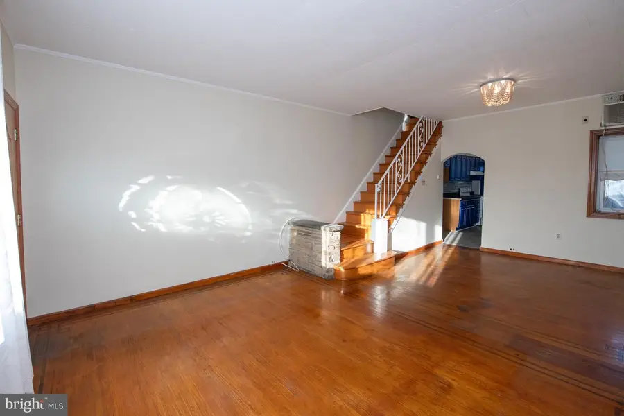 3276 Cedar St, Philadelphia, PA 19134 - Image #3