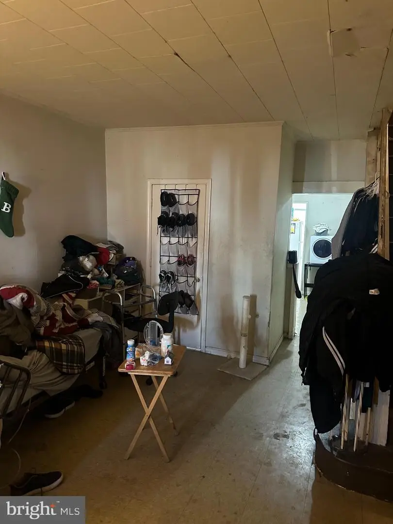 1848 E Westmoreland St, Philadelphia, PA 19134 - #2