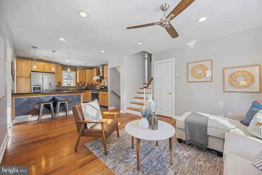 8516 Chippewa Rd, Philadelphia, PA 19128 - Image #2