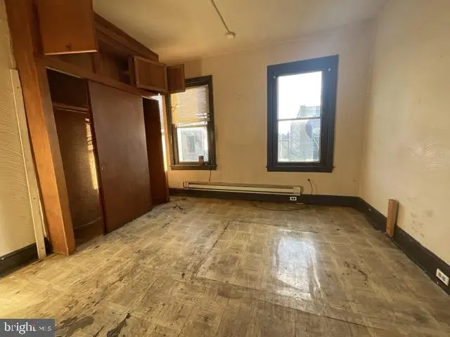 2063 W Boston St, Philadelphia, PA 19132 - #2