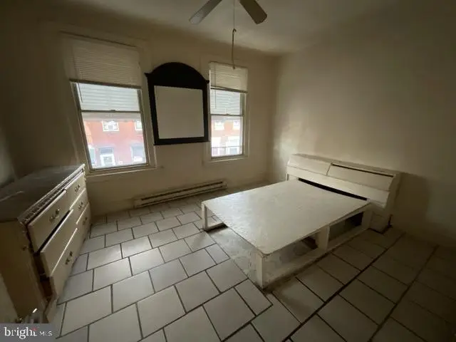 2762 N Bonsall St, Philadelphia, PA 19132 - #2