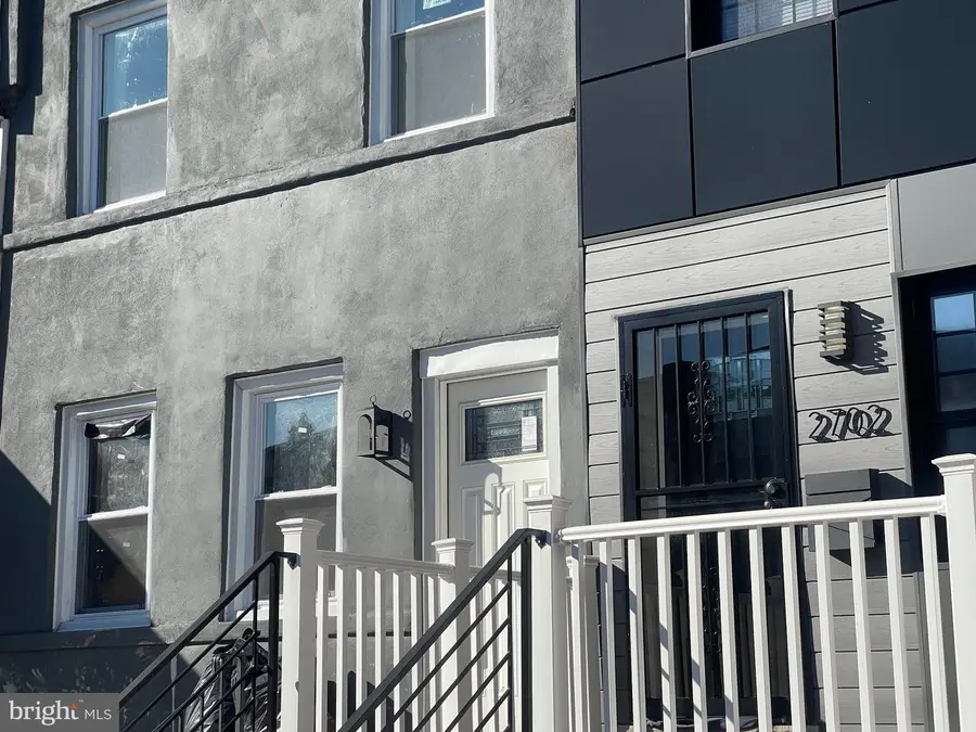 2704 S Marshall St, Philadelphia, PA 19148 - Image #2