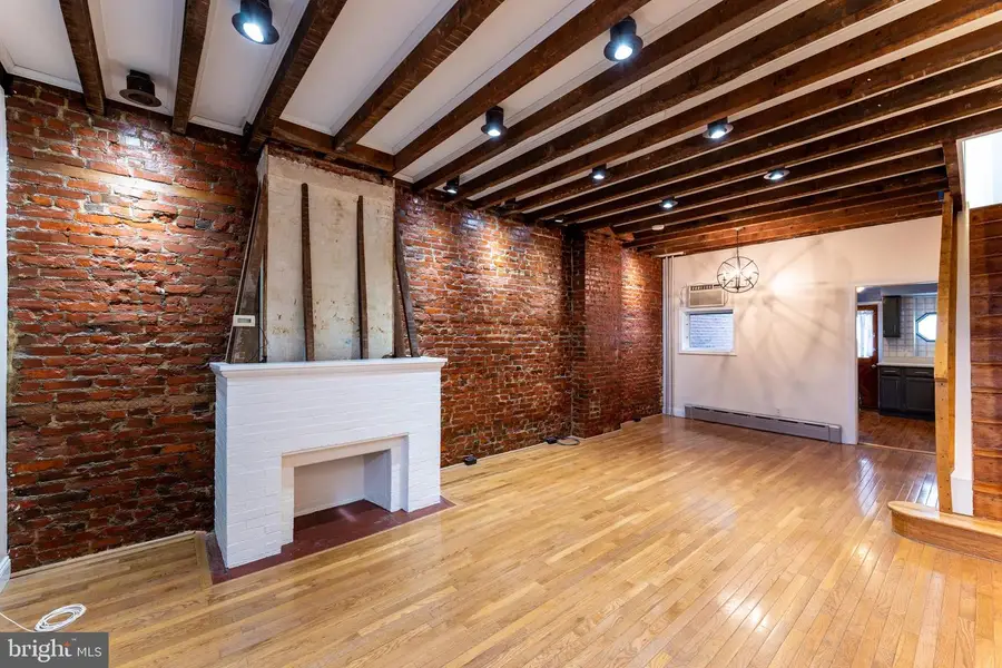 2216 Cedar St, Philadelphia, PA 19125 - Image #3