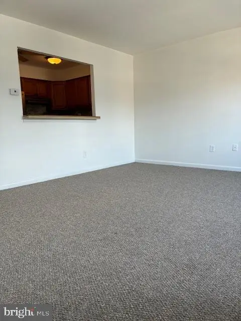 6805 Rutland St, Philadelphia, PA 19149 - Image #3