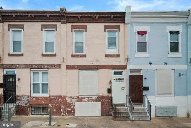 2355 N Cleveland St, Philadelphia, PA 19132 - Image #1
