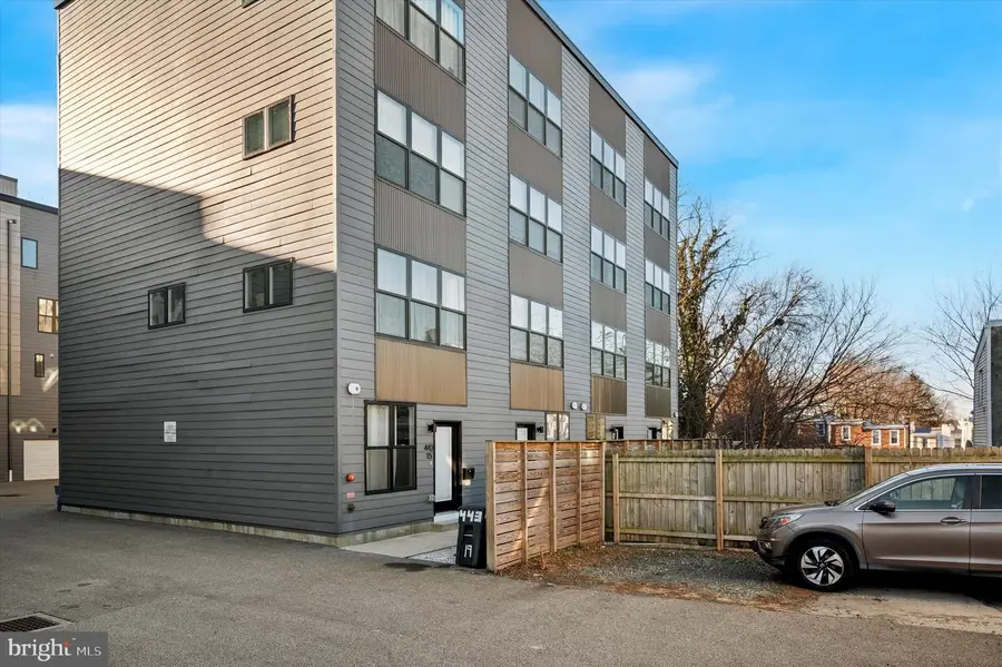 443 Shurs Ln #17, Philadelphia, PA 19128 - Image #2