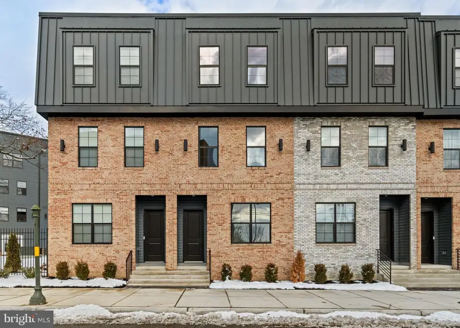 2715 Lorraine Ct, Philadelphia, PA 19131 - #2