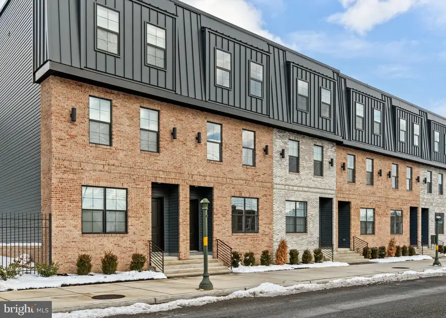 2715 Lorraine Ct, Philadelphia, PA 19131 - #3