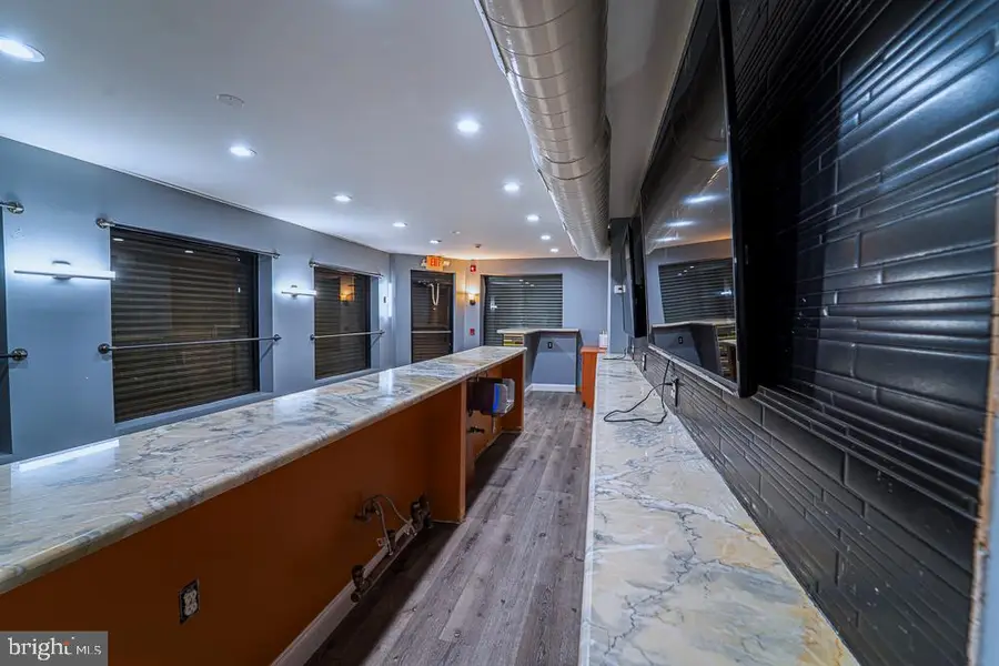 4168 N Reese St, Philadelphia, PA 19140 - Image #2