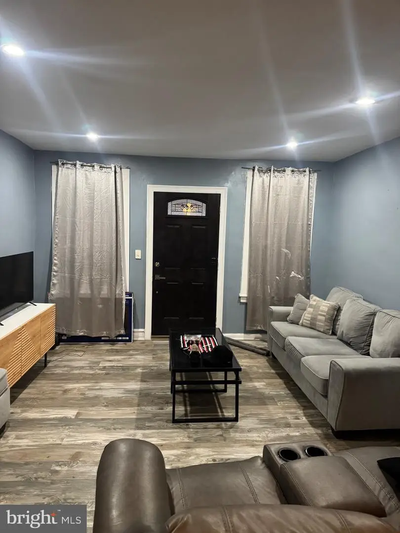 4536 N Palethorp St, Philadelphia, PA 19140 - Image #3