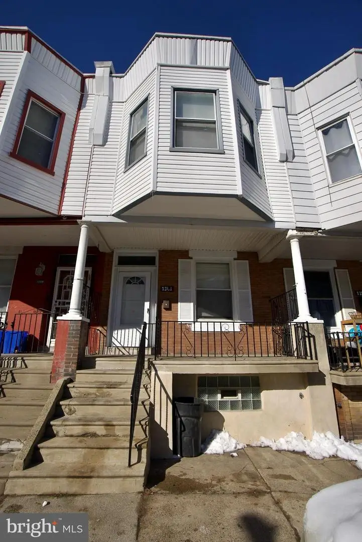 1361 E Rittenhouse St, Philadelphia, PA 19138 - Image #1