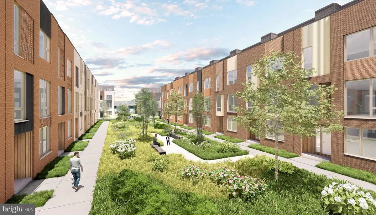 3011 Vice Admiral Way #23f, Philadelphia, PA 19125 - Image #1