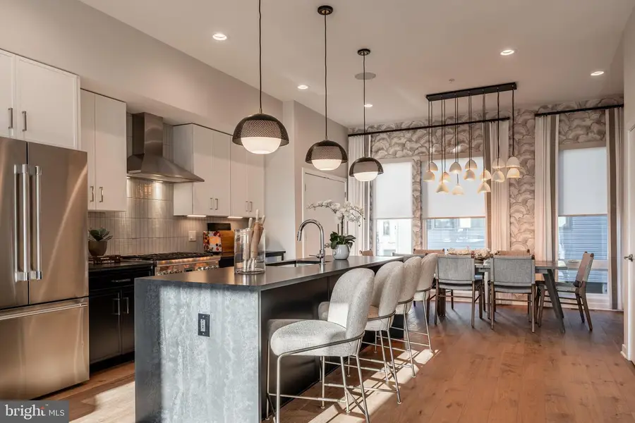 3011 Vice Admiral Way #23f, Philadelphia, PA 19125 - Image #3