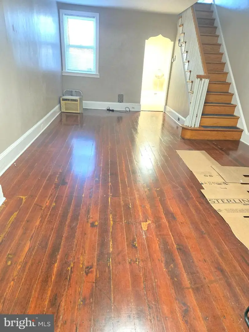 1914 E Hazzard St, Philadelphia, PA 19125 - Image #3