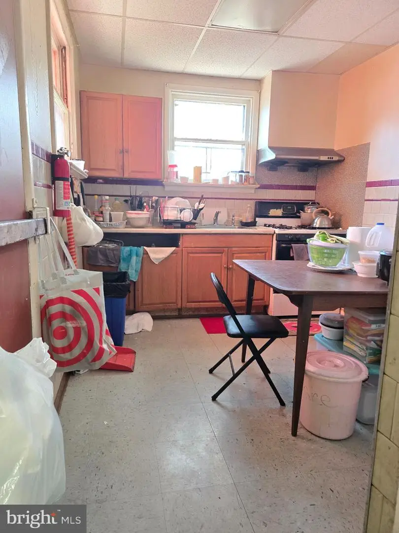 1926 E Hazzard St, Philadelphia, PA 19125 - Image #3