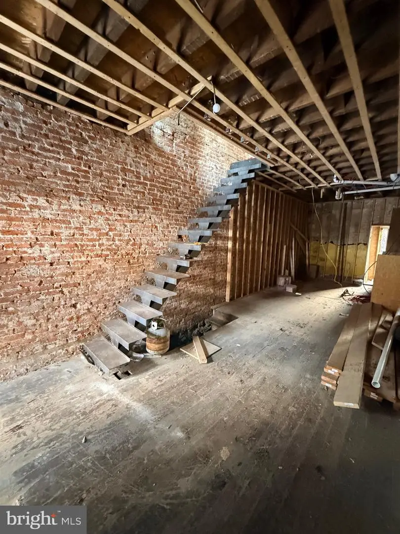 3342 N Smedley St, Philadelphia, PA 19140 - Image #3