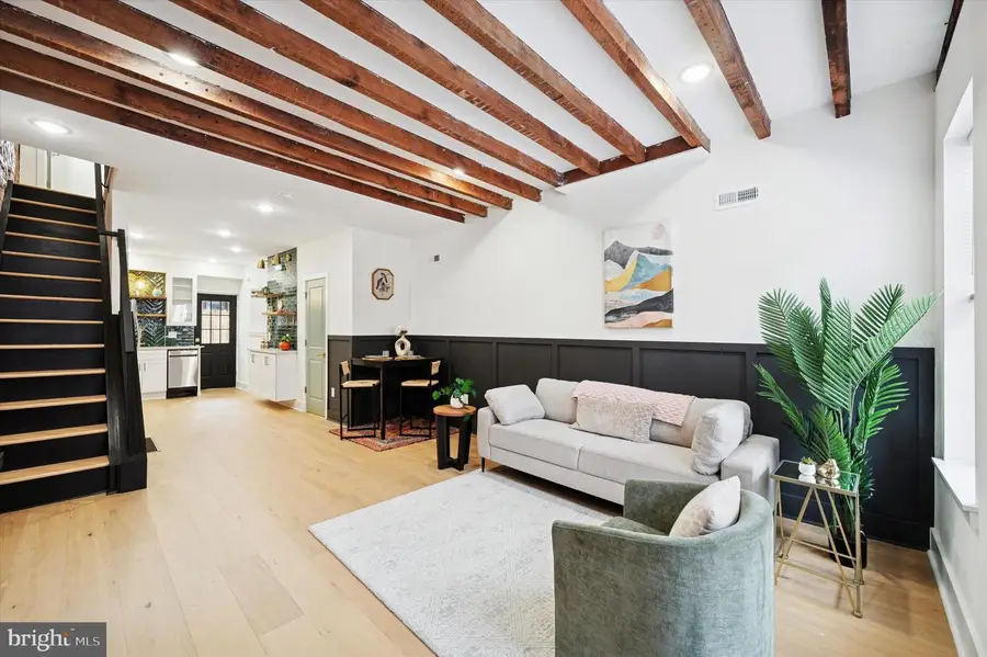 1839 S Carlisle St, Philadelphia, PA 19145 - Image #2