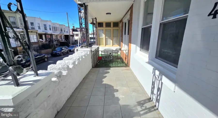 431 W Wellens Ave, Philadelphia, PA 19120 - #2