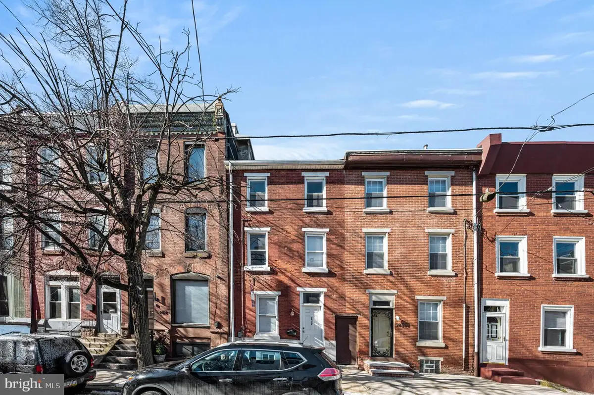 1432 N 4th St, Philadelphia, PA 19122 - Image #1