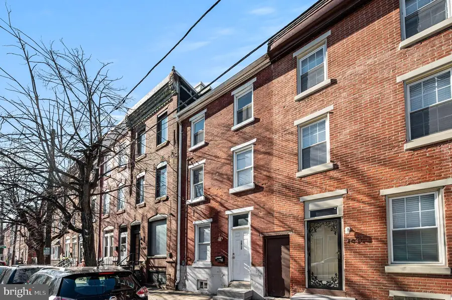 1432 N 4th St, Philadelphia, PA 19122 - Image #2