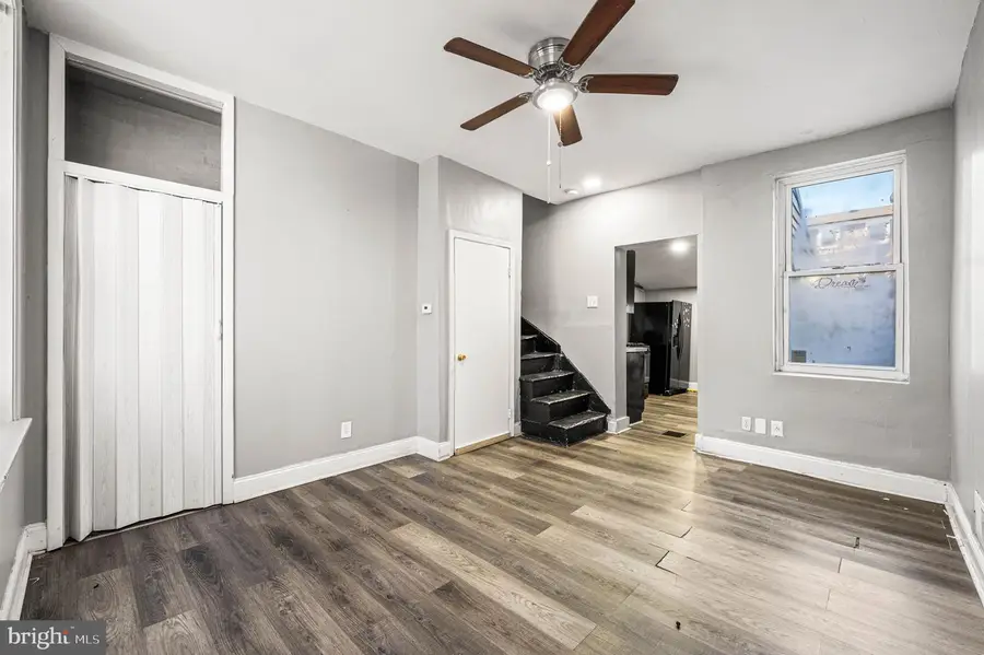 1432 N 4th St, Philadelphia, PA 19122 - Image #3
