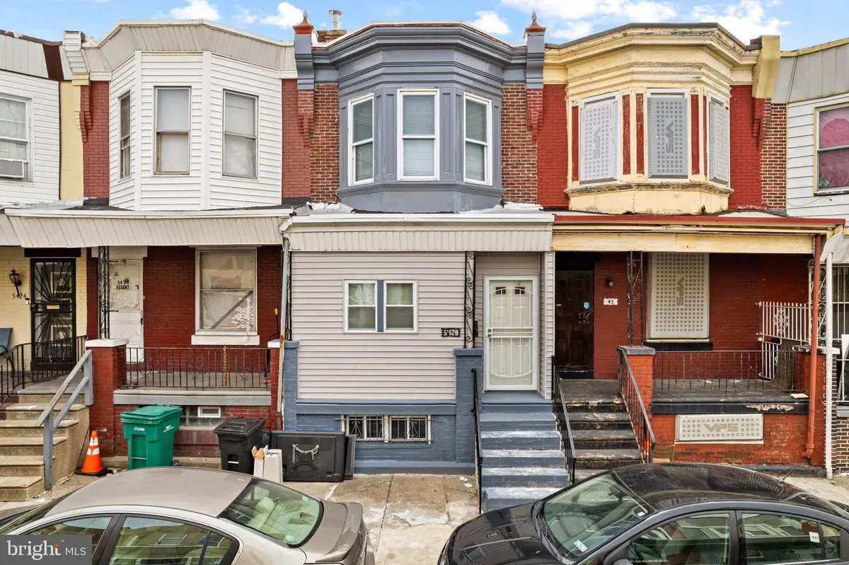 5428 Regent St, Philadelphia, PA 19143 - Image #1