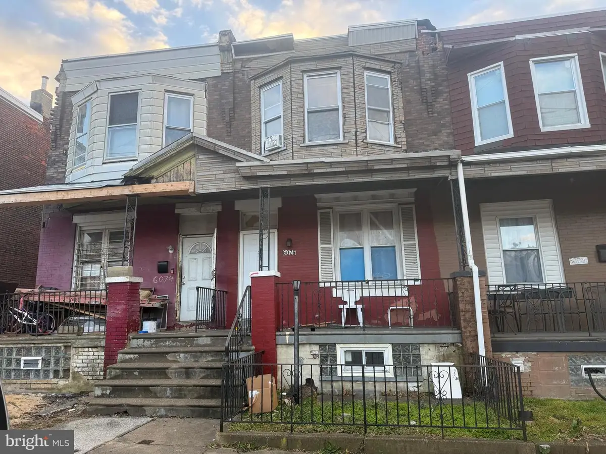 6076 Kingsessing Ave, Philadelphia, PA 19142 - #1