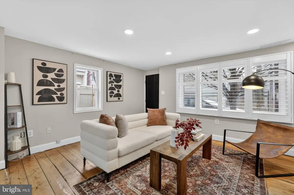 1107 Earl, Philadelphia, PA 19125 - Image #1