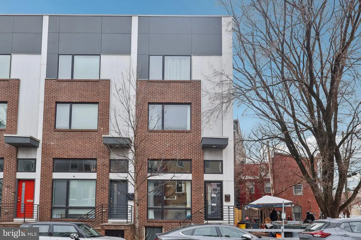 1444 Germantown Ave, Philadelphia, PA 19122 - Image #1