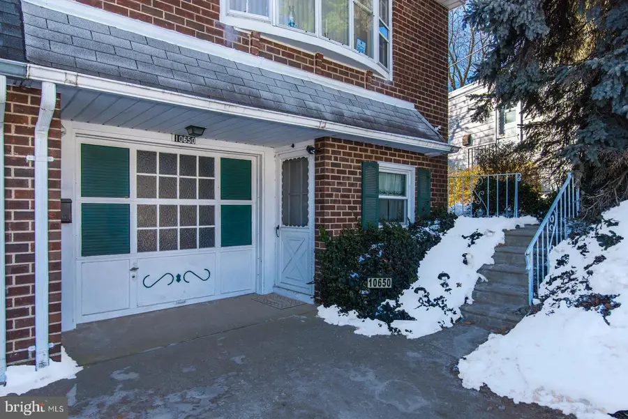 10650 Halstead St, Philadelphia, PA 19116 - #2