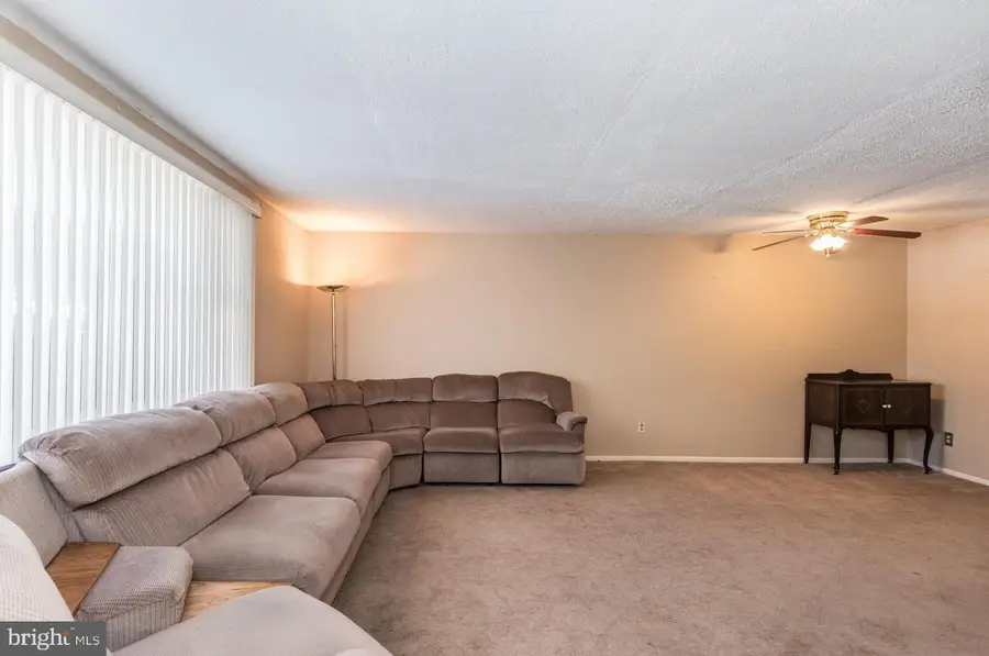 10650 Halstead St, Philadelphia, PA 19116 - #3