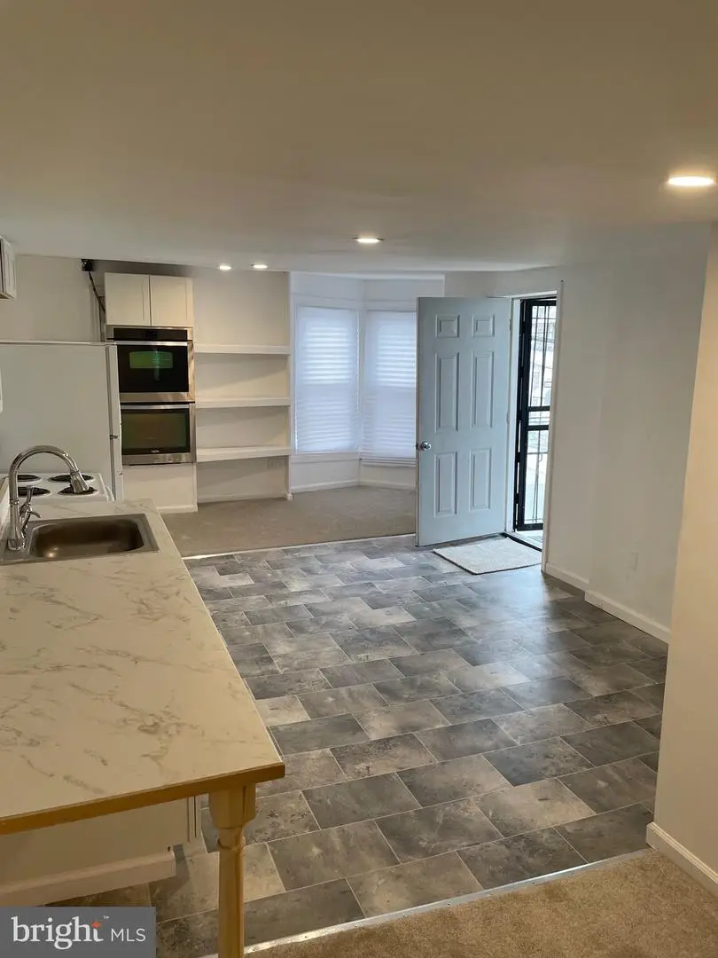 5229-31 Westminster Ave, Philadelphia, PA 19131 - Image #3