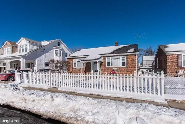 913-15 Afton St, Philadelphia, PA 19111 - Image #3