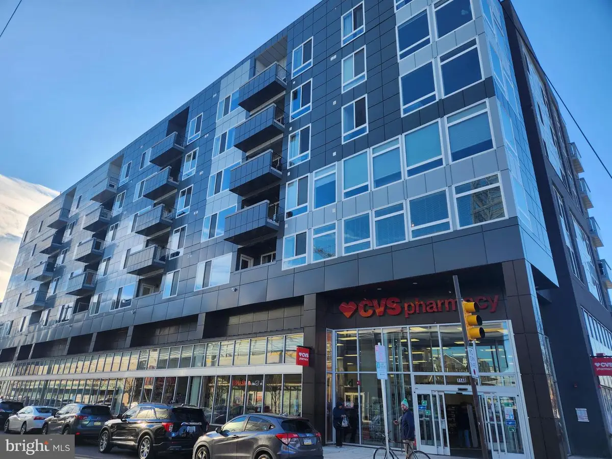 1148 2nd St #5f, Philadelphia, PA 19123 - Image #1
