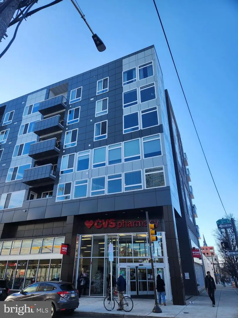 1148 2nd St #5f, Philadelphia, PA 19123 - Image #2