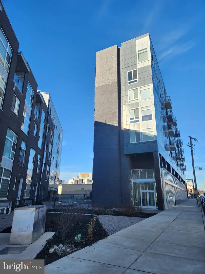 1148 2nd St #5f, Philadelphia, PA 19123 - Image #3