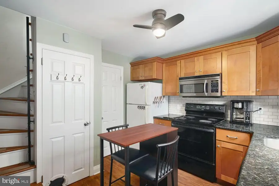 124 Catharine St #b, Philadelphia, PA 19147 - Image #2